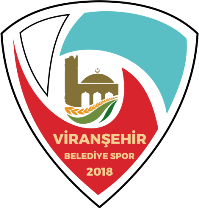 Viranşehir Viranşehir