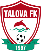 Yalova FK 77 SK Yalova FK 77 SK