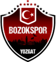 Yozgat Bozokspor