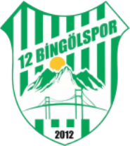 12 Bingöl Spor
