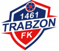 1461 Trabzon