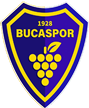 Bucaspor 1928