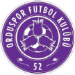 52 Orduspor 52 Orduspor
