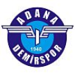 Adana Demirspor