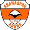 Adanaspor Adanaspor