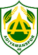 Adiyamanspor