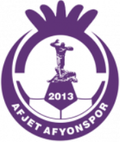 Afjet Afyonspor Afjet Afyonspor