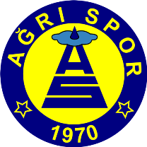 Agrispor
