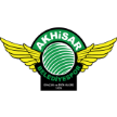 Akhisar Belediyespor Akhisar Belediyespor