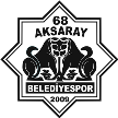 Aksaray Belediyespor Aksaray Belediyespor