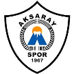 Yeni Aksarayspor