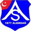Alemdağspor