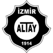 Altay