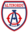 Altınordu