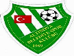Altınova Belediyespor