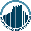 Altındağ Belediyesi Altındağ Belediyesi
