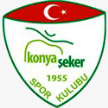 Anadolu Selçukluspor