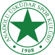 Üsküdar Anadolu