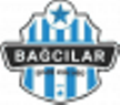 Anatolia Bagcilar