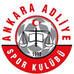 Ankara Adliyespor