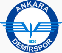 Ankara Demirspor