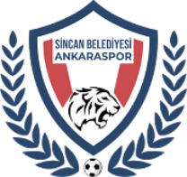 Ankaraspor