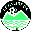 Araklispor Araklispor