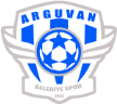 Arguvan Arguvan