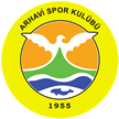Arhavispor Arhavispor