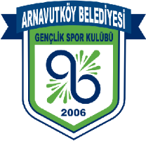 Arnavutköy