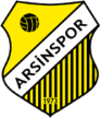 Arsinspor