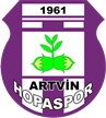 Artvin Hopaspor Artvin Hopaspor