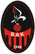 Başkent Akademi Spor Başkent Akademi Spor