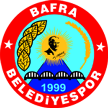 Bafraspor Bafraspor
