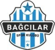 Bağcılar