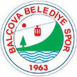 Balçova YasamSpor