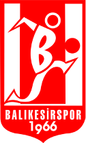 Balikesirspor