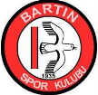 Bartinspor