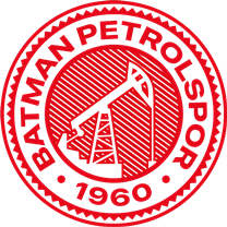 Batman Petrolspor Batman Petrolspor