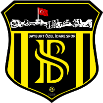 Bayburt İl Özel İdare Bayburt İl Özel İdare