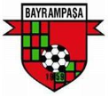 Bayrampasa Bayrampasa