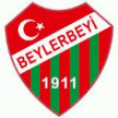 Beylerbeyi