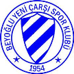 Beyoglu Yeni Carsi