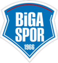 Bigaspor
