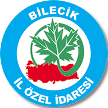 Bilecik İl Özel İdaresi