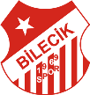 Bilecik 1969
