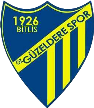 Bitlis Özgüzelderespor