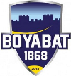 Boyabat