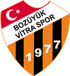 Bozüyük Vitraspor