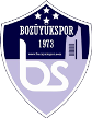 Bozuyukspor